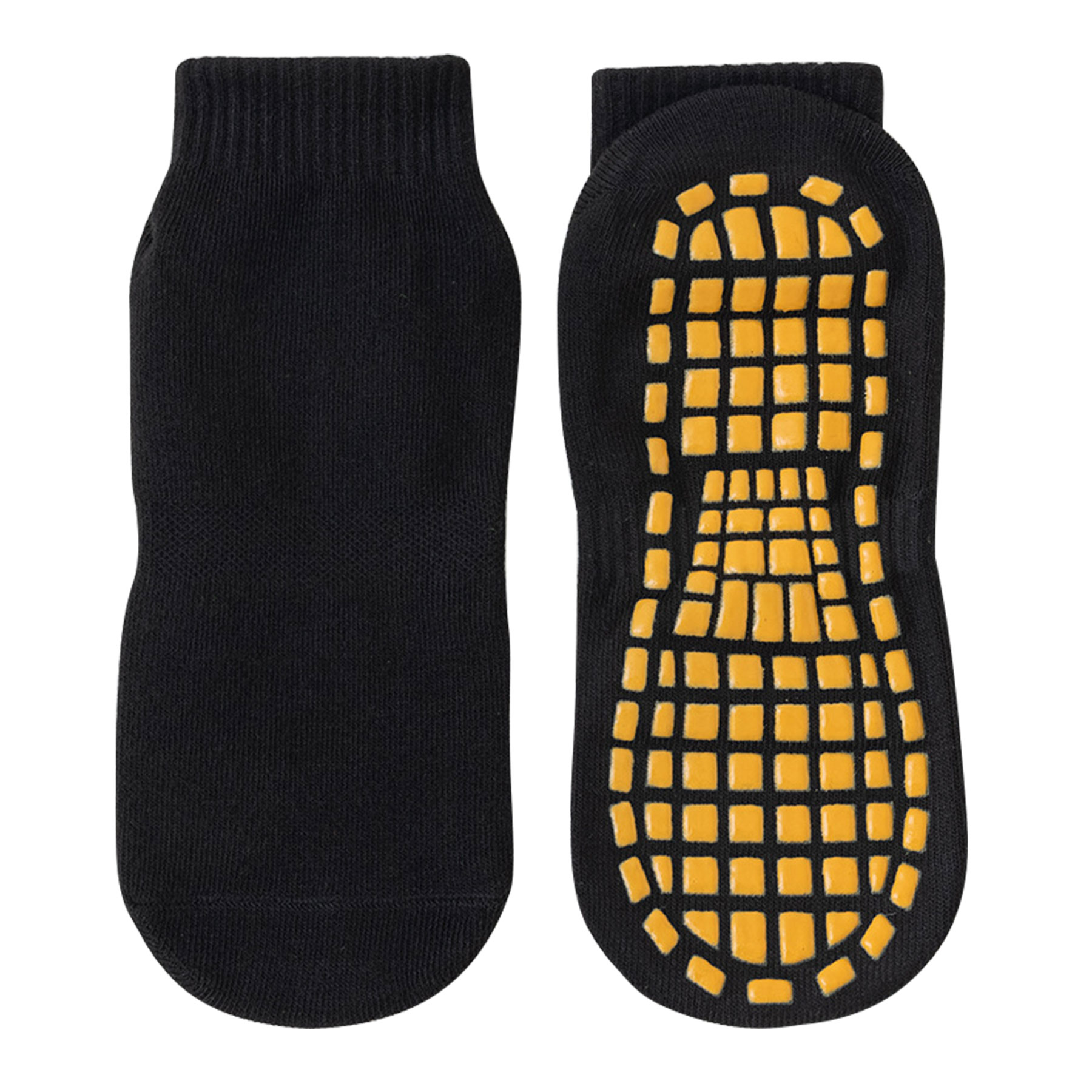 Non Slip Socks 2