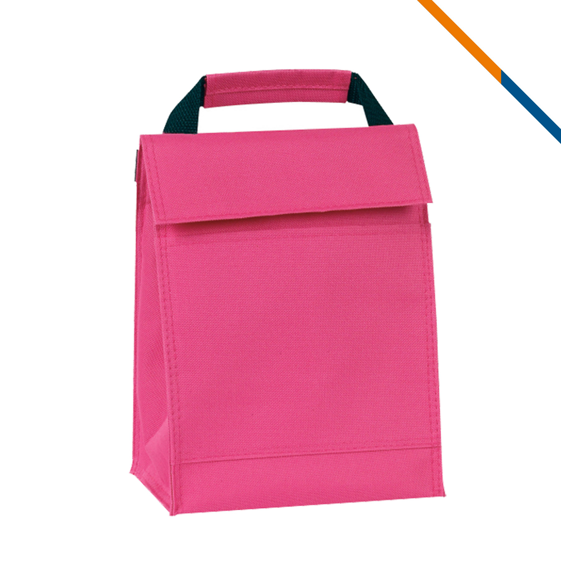 Picnics Lunch Bag 2