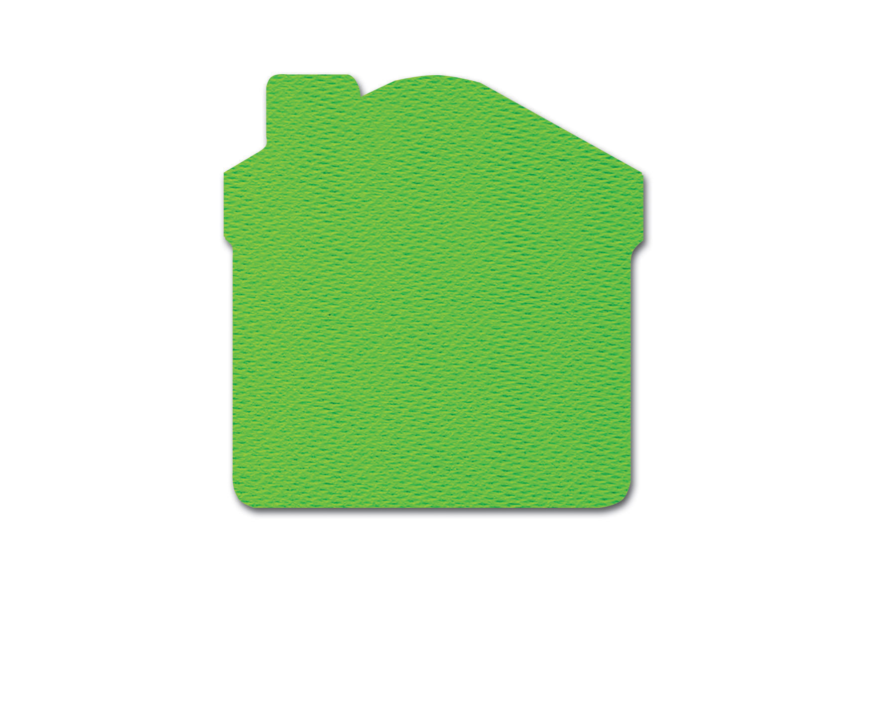 House Jar Opener 8