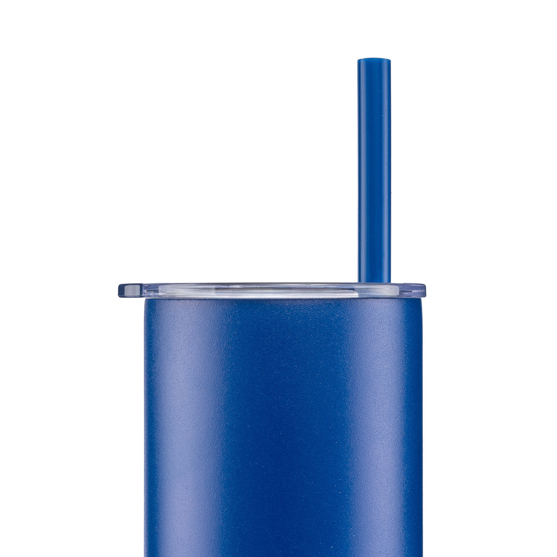 15 oz Altezza Tumbler 21