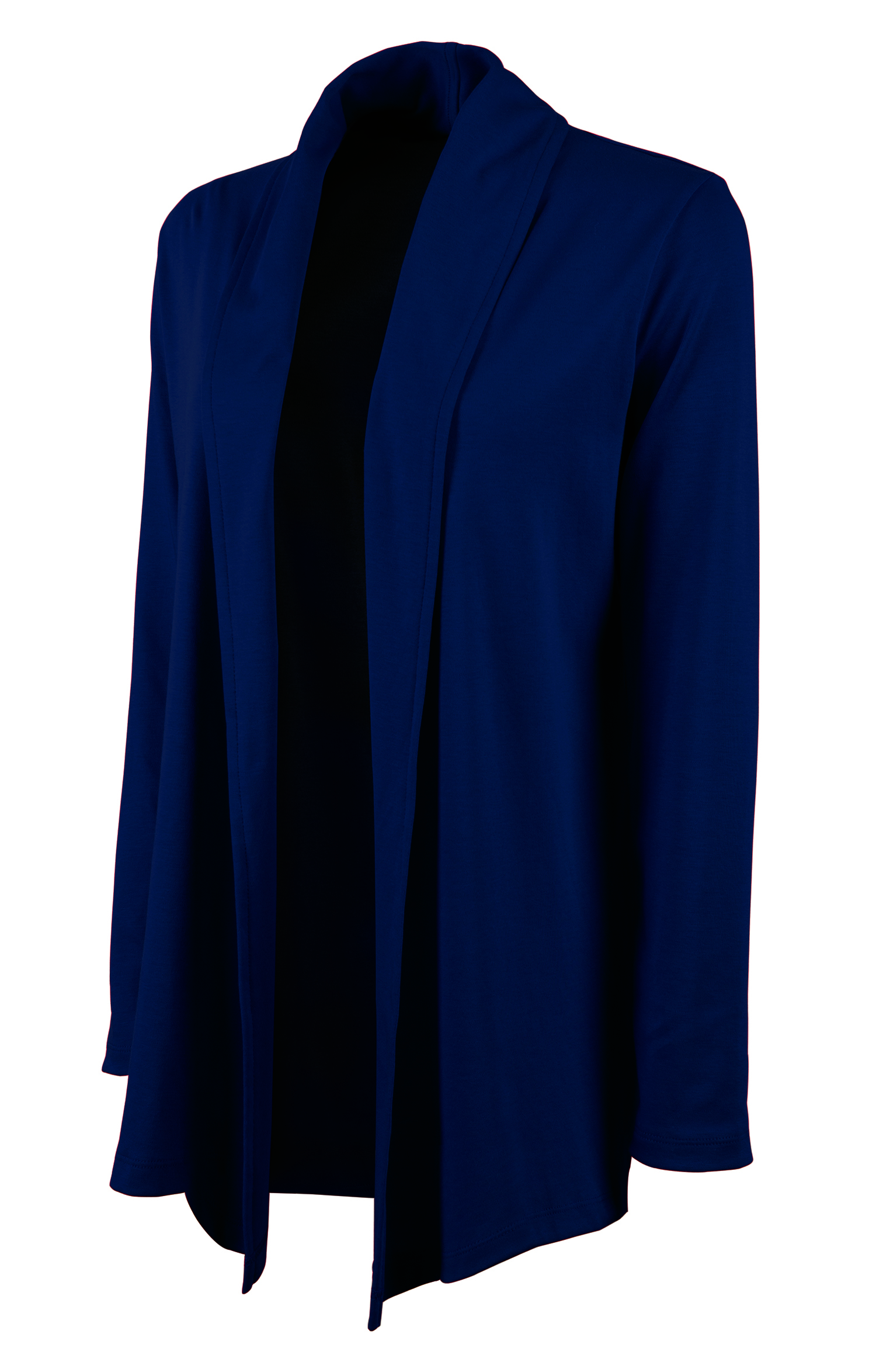 Women's Cardigan Wrap 2
