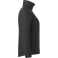 Women's KYES Eco Packable Insulated Jacket 160