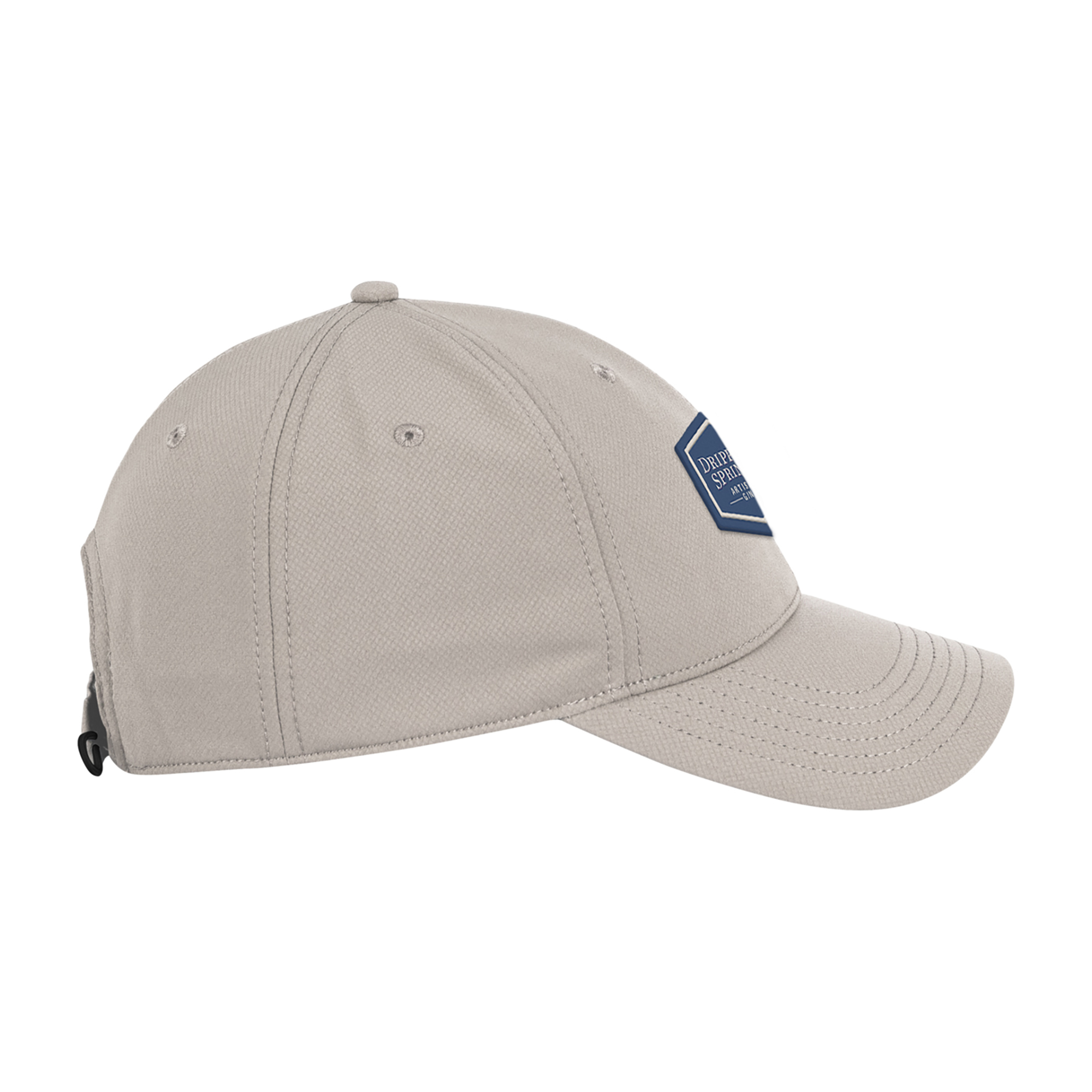 Ahead Frio Performance Cap 22