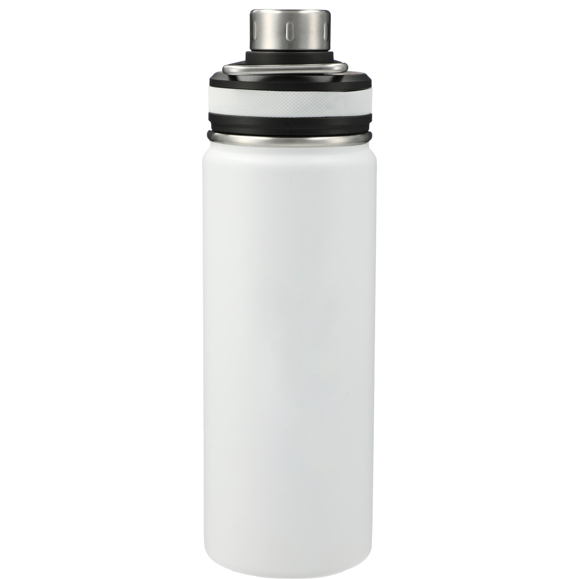 Vasco Copper Vacuum Insulated Bottle 20oz 59