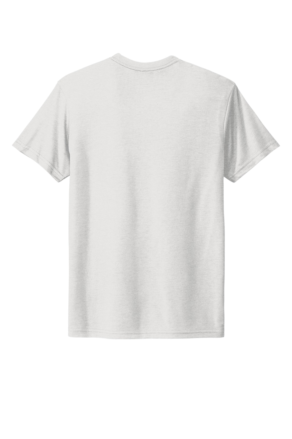 Next Level Apparel Adult Tri-Blend Tee. NL6010 26