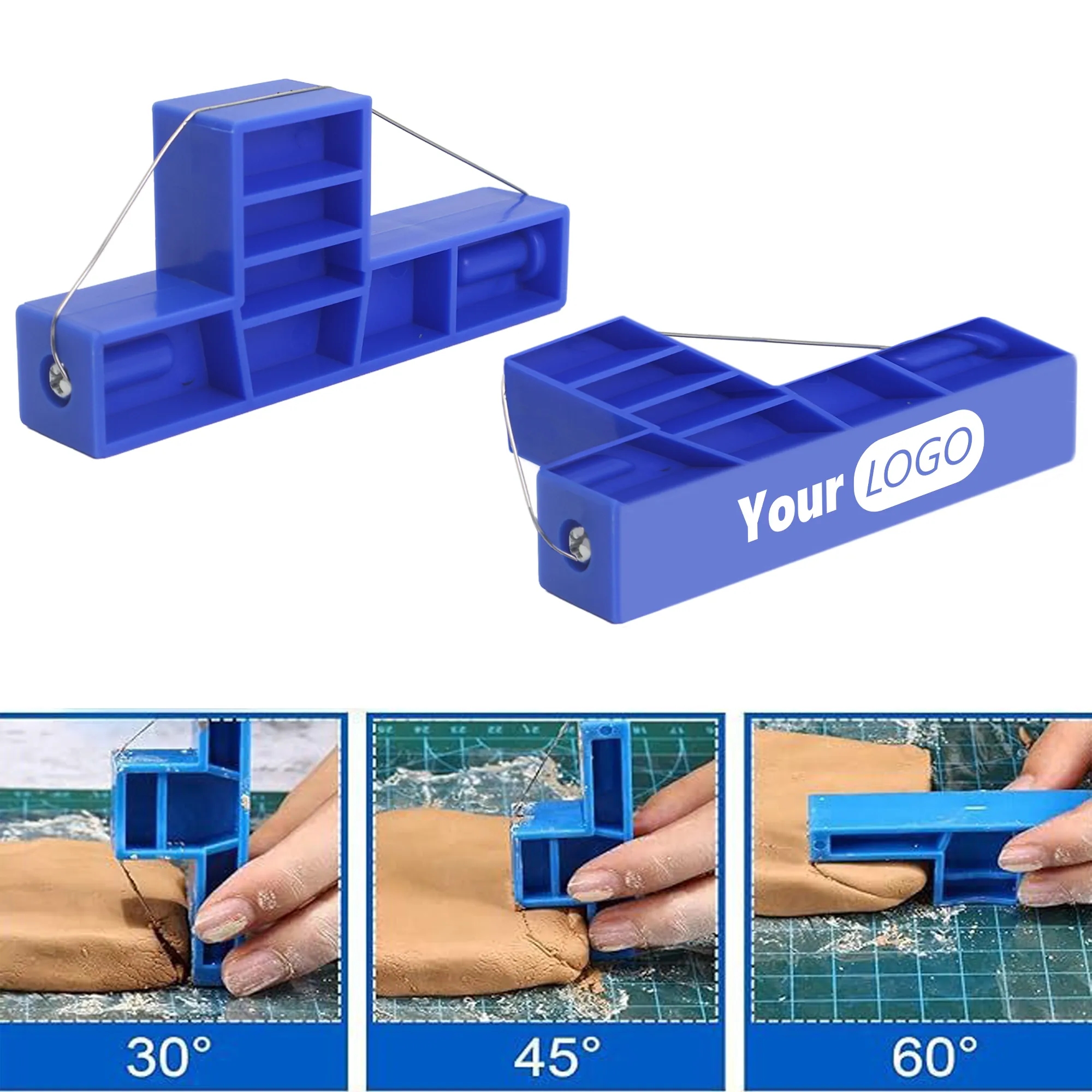 School, Office, & Craft Supplies