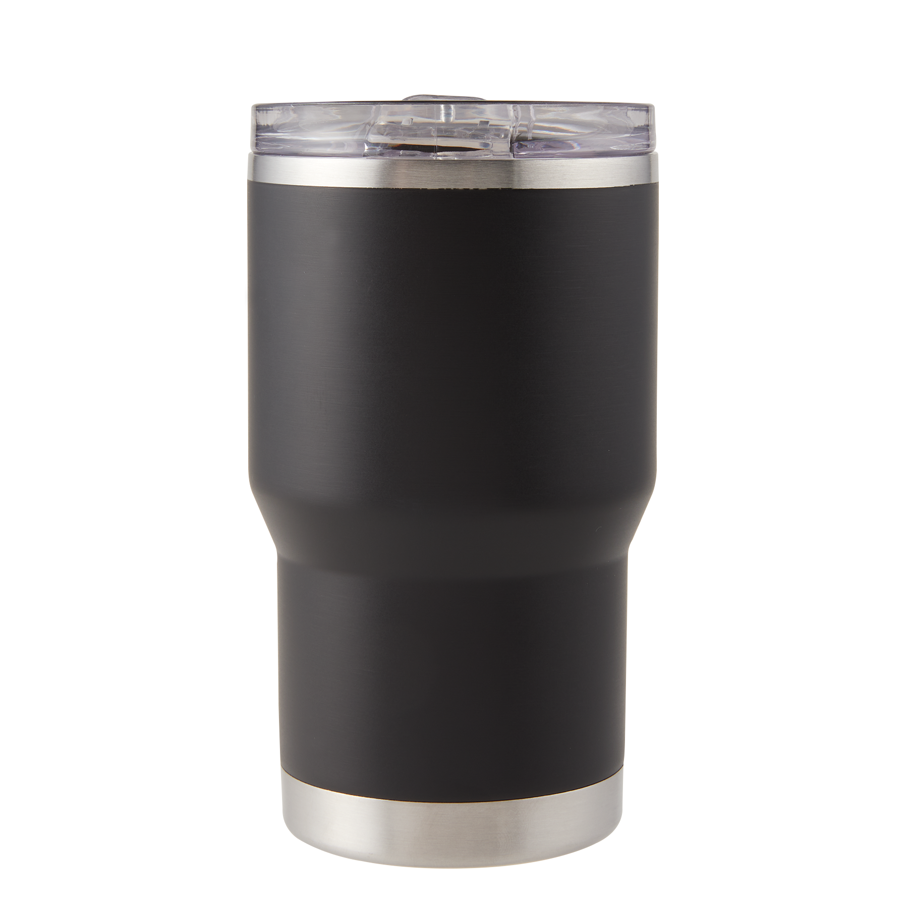 12 Oz. Alpine Stainless Steel Travel Tumbler 7