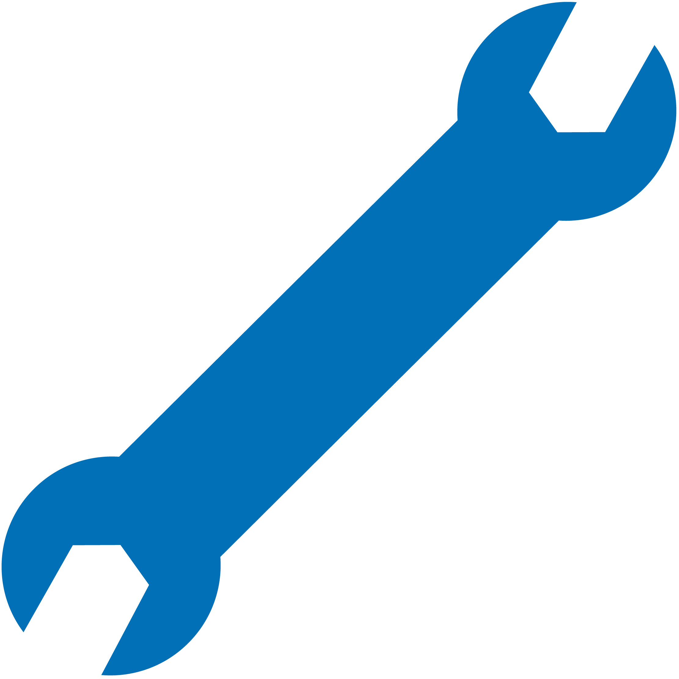 Foam Wrench 2