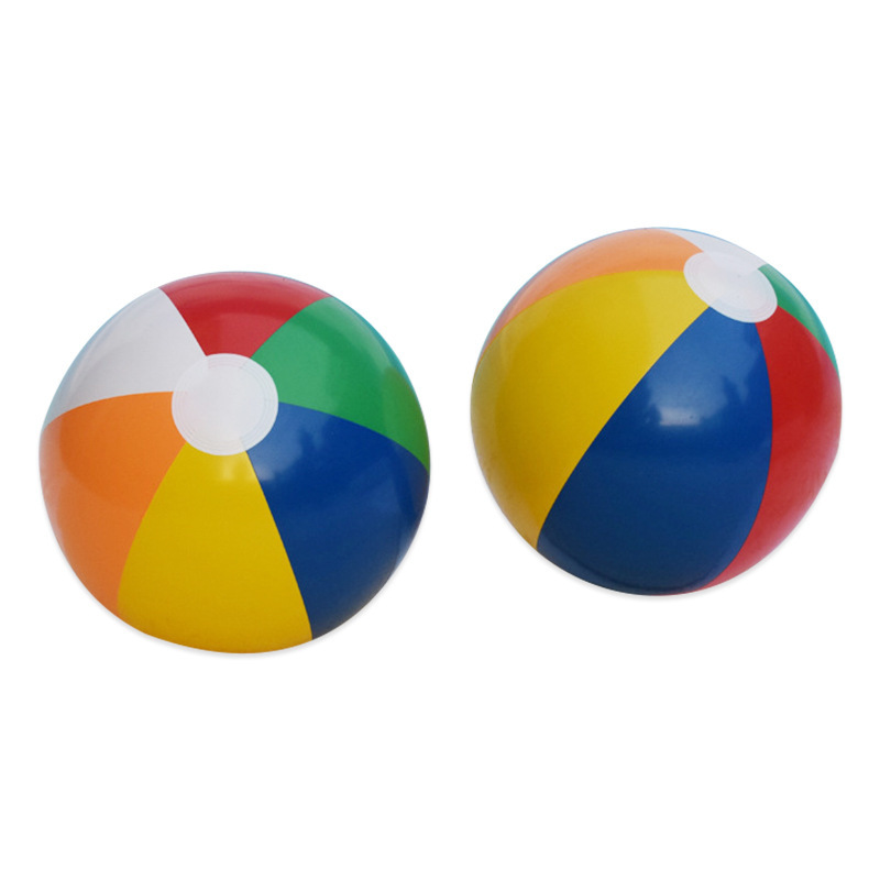 Beach Balls