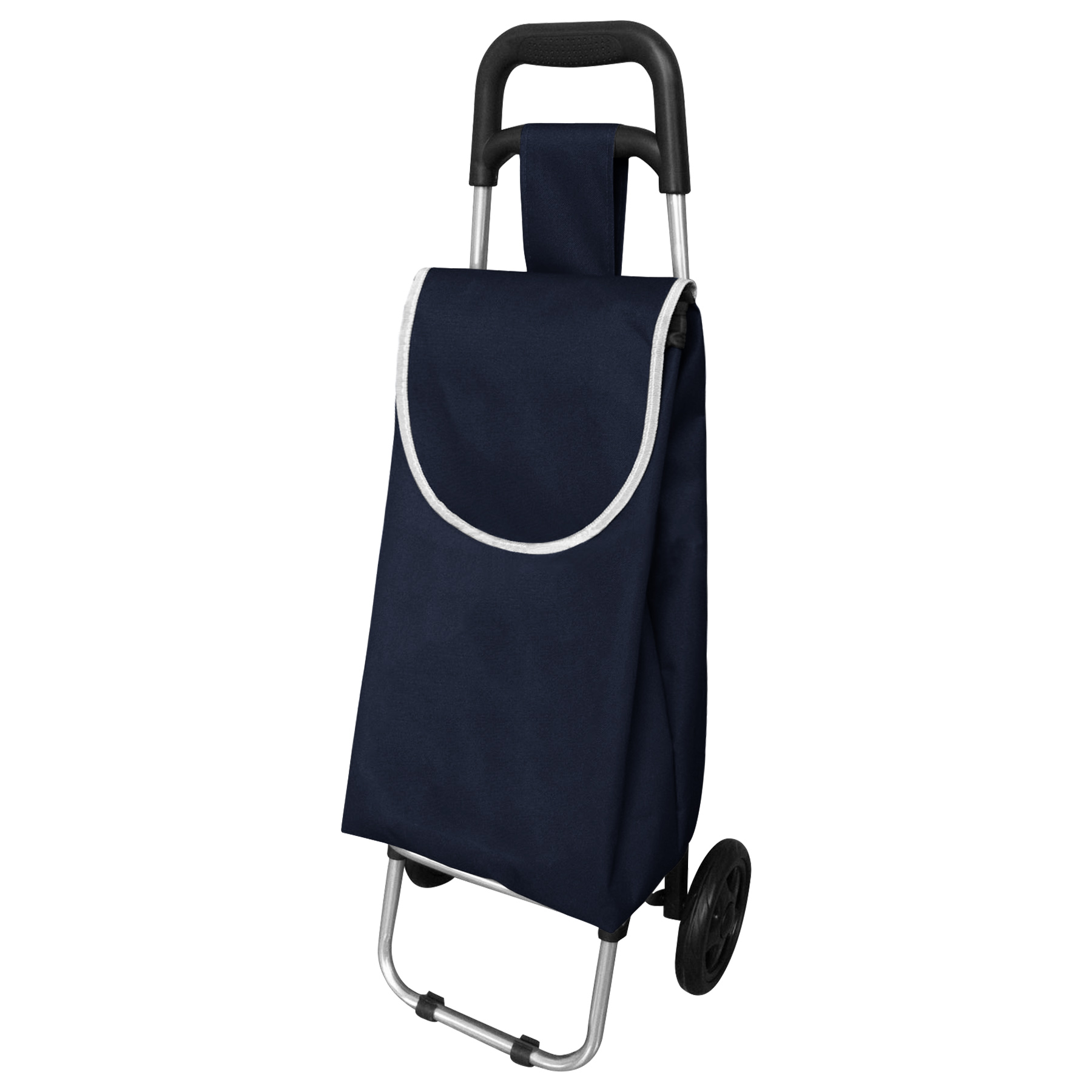 Grocery Cart 15