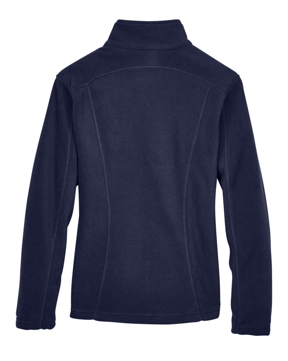 Women's Voyage Fleece Jacket - 78172 14