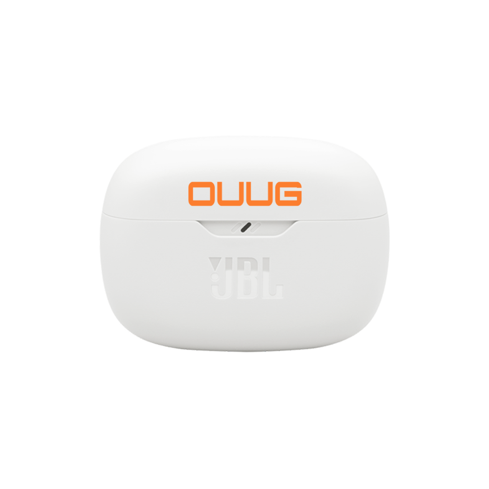 Custom JBL Vibe Beam 2 True Wireless Noise-Canceling Earbuds 27