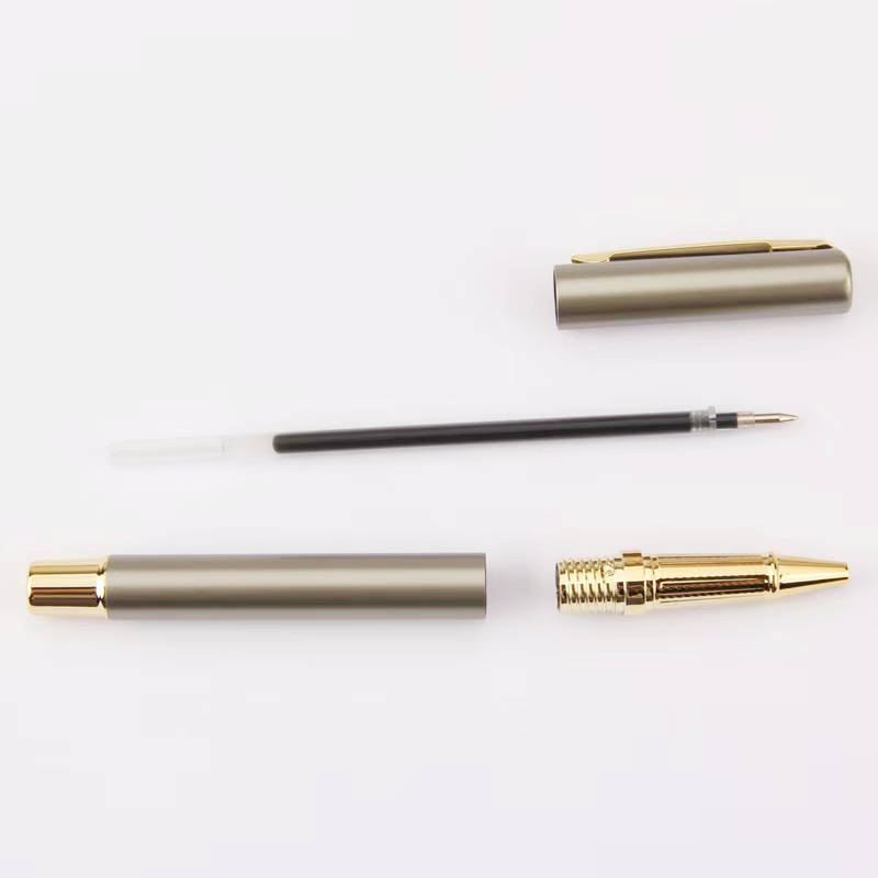 Christmas Gel Pens 0.5 mm 4