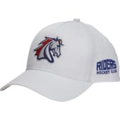 Unisex Composite Ballcap 13