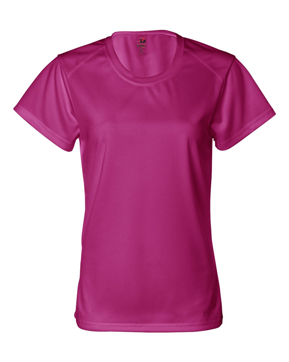 Women's B-Core T-Shirt - 4160 9