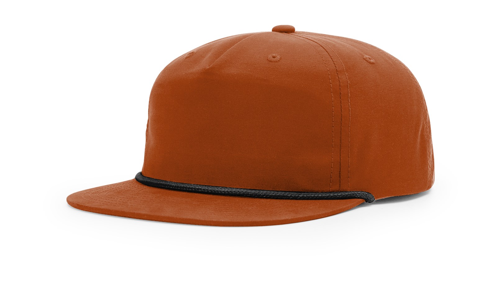 Umpqua Gramps Cap 21