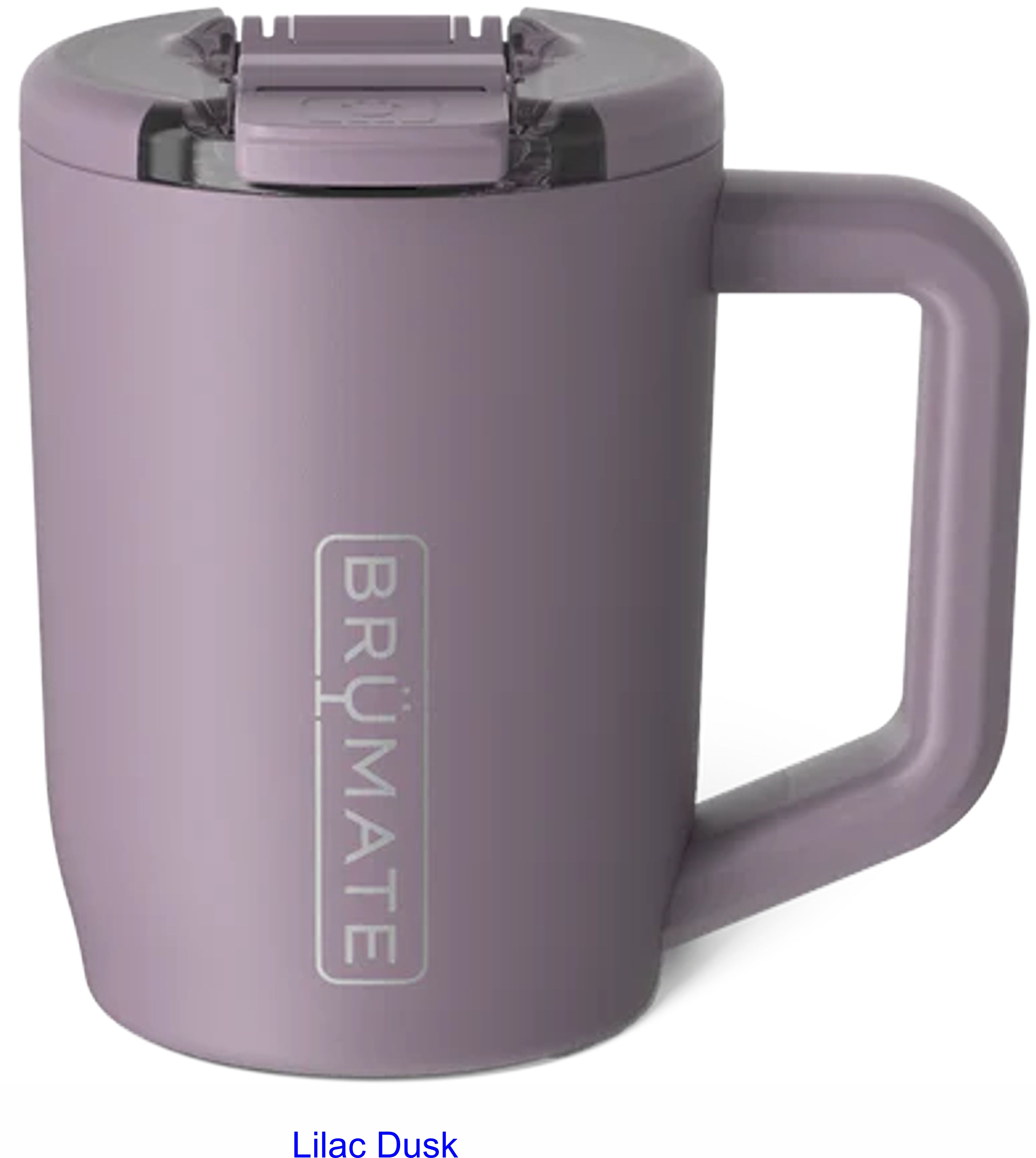 Brumate MUV 15 oz Tumbler 2