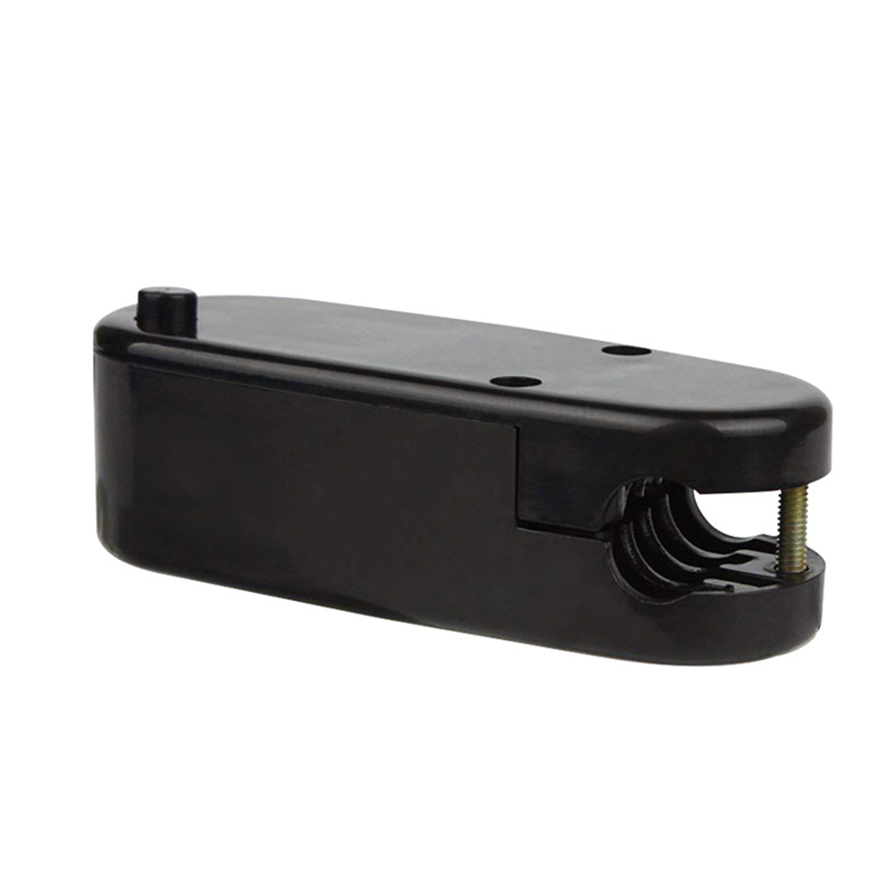 Multi-Functional Golf Putting Laser Pointer 1