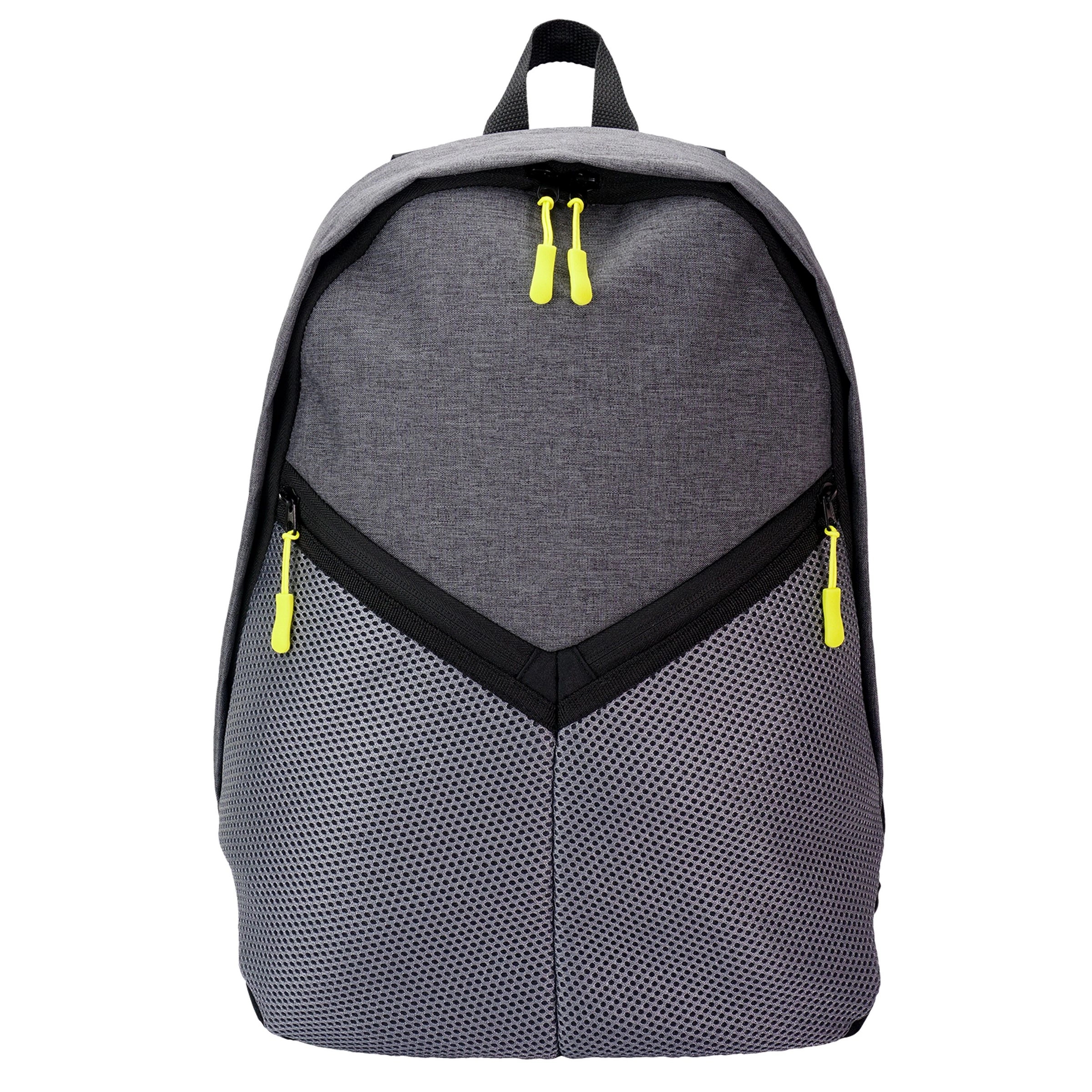 Victory Backpack 25