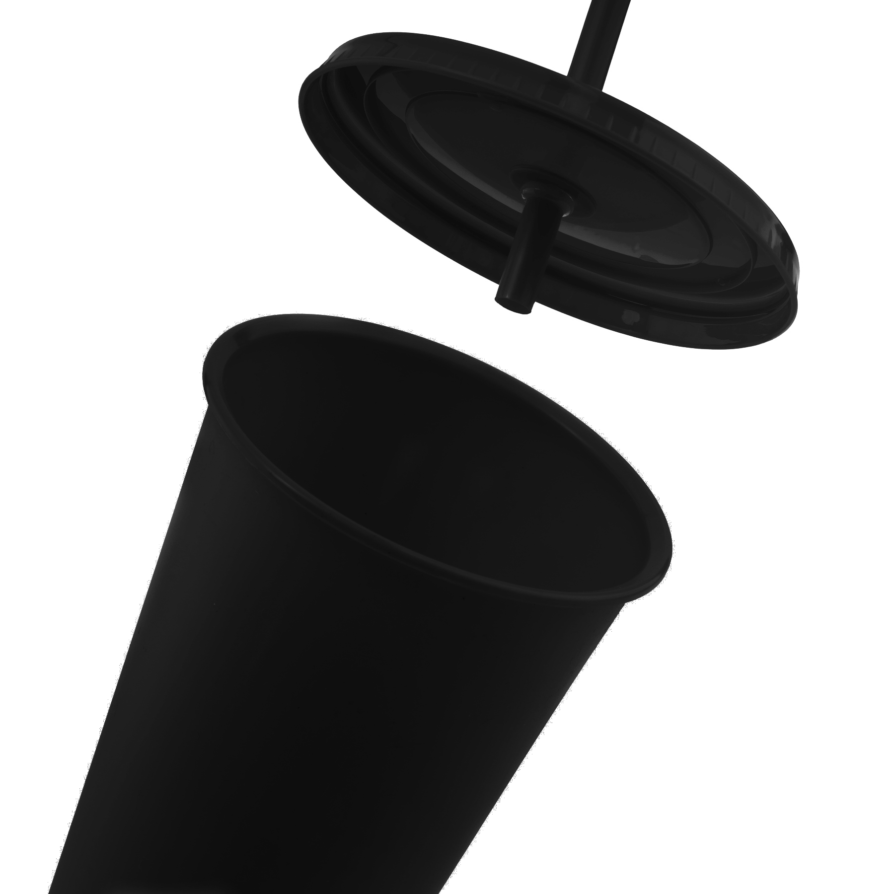 24 oz Aurora Tumbler 3