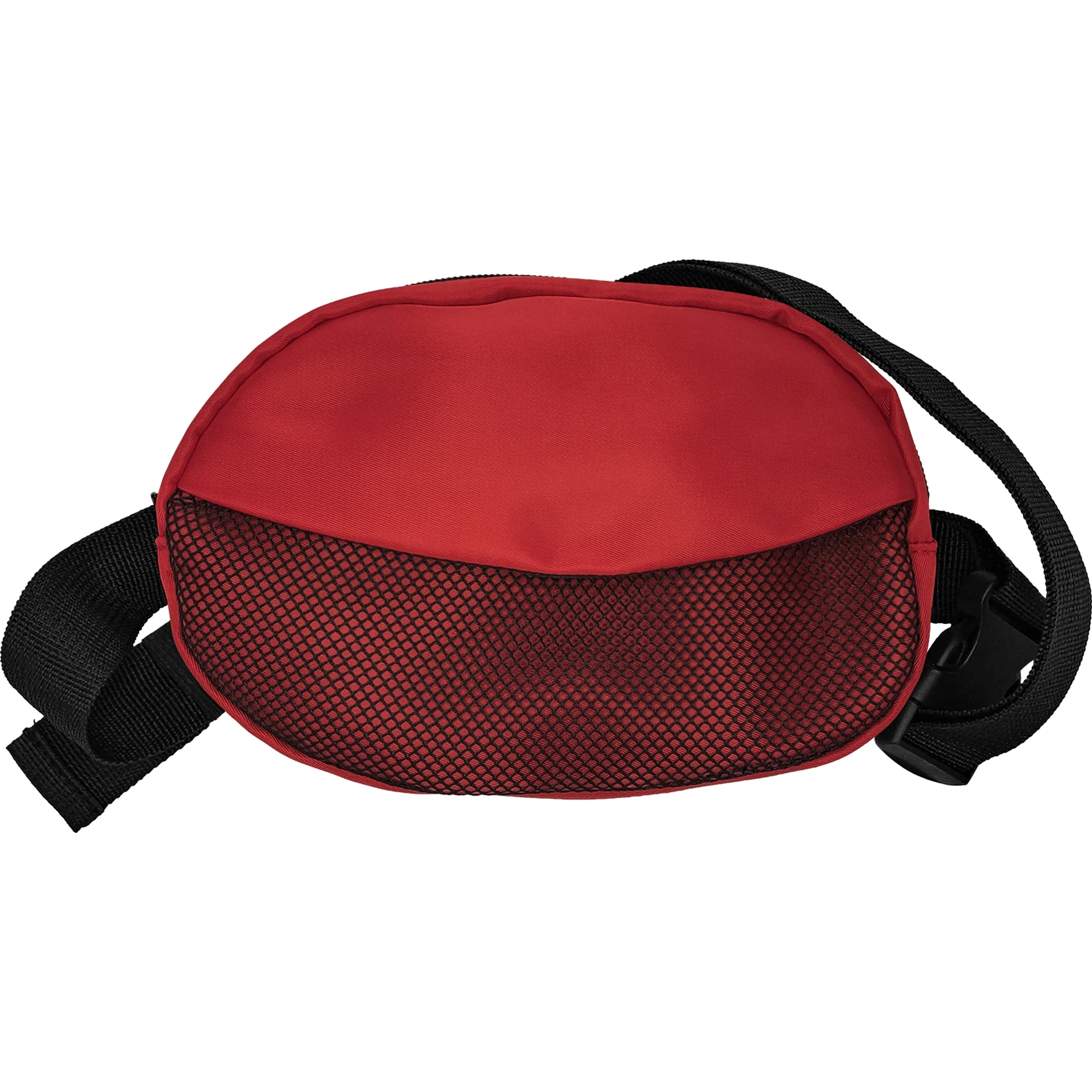 Sporty Recycled Waist Pack 6