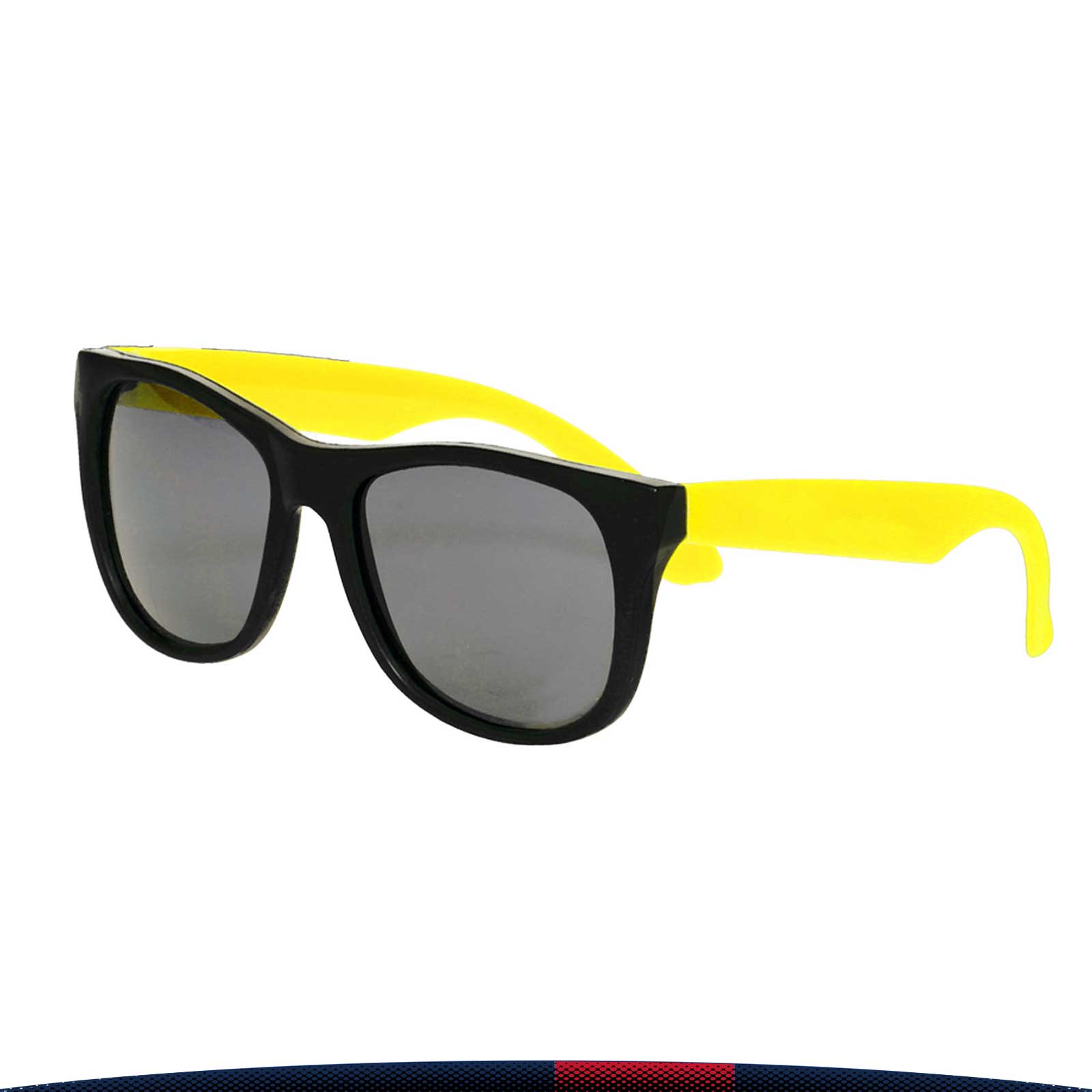 Assorted Colors Sunglasses 5