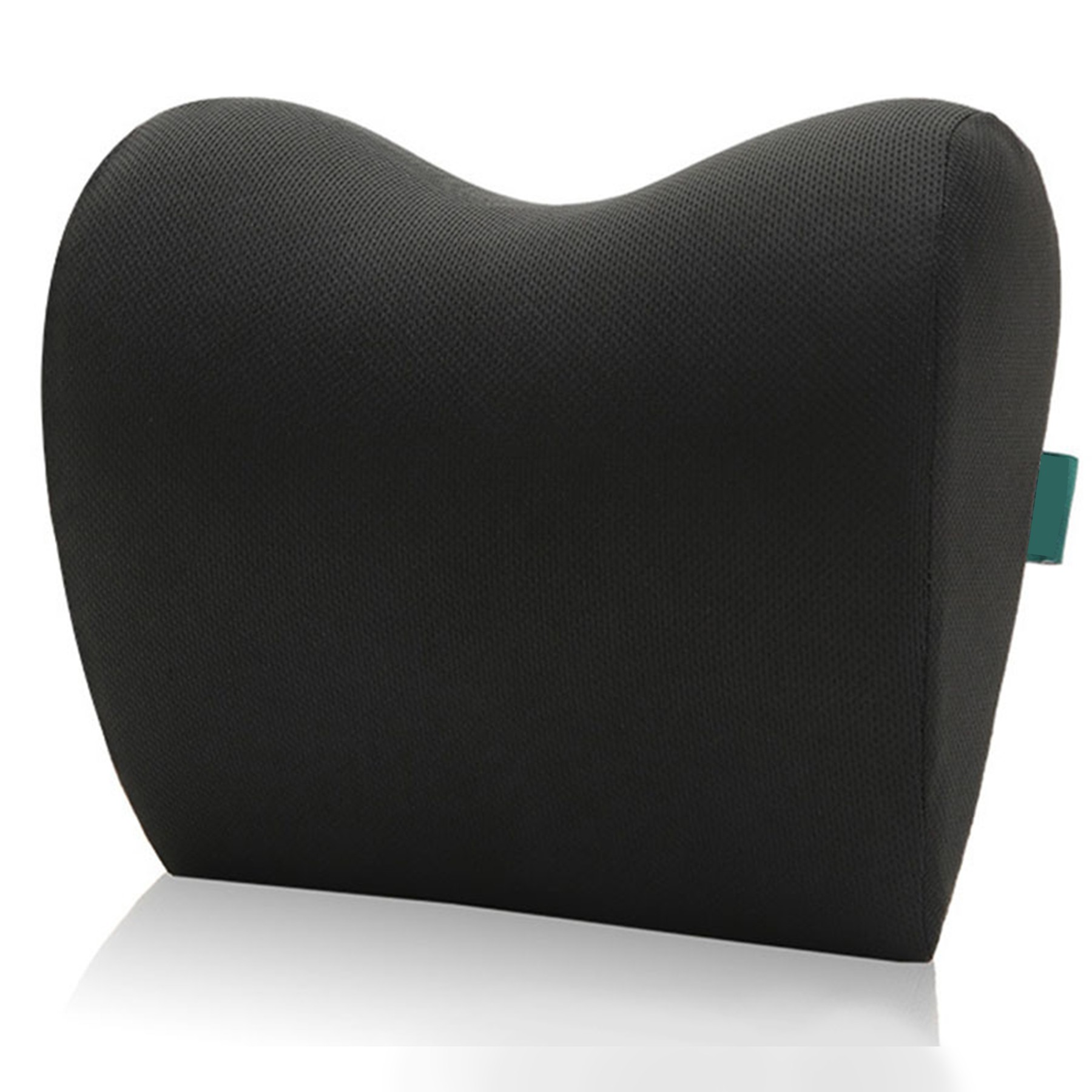 Car Neck Pillow 9