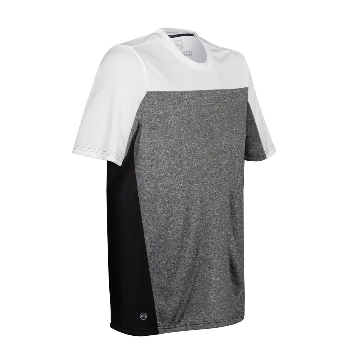 Stormtech Men's Reef Tee 7