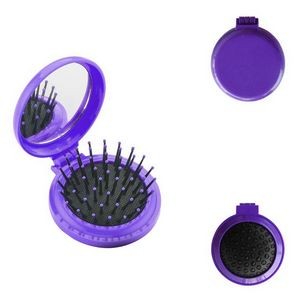 Comb 19