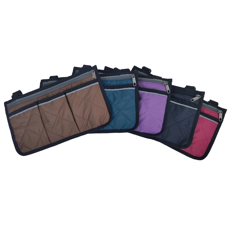 Wheel Chair Bag 2