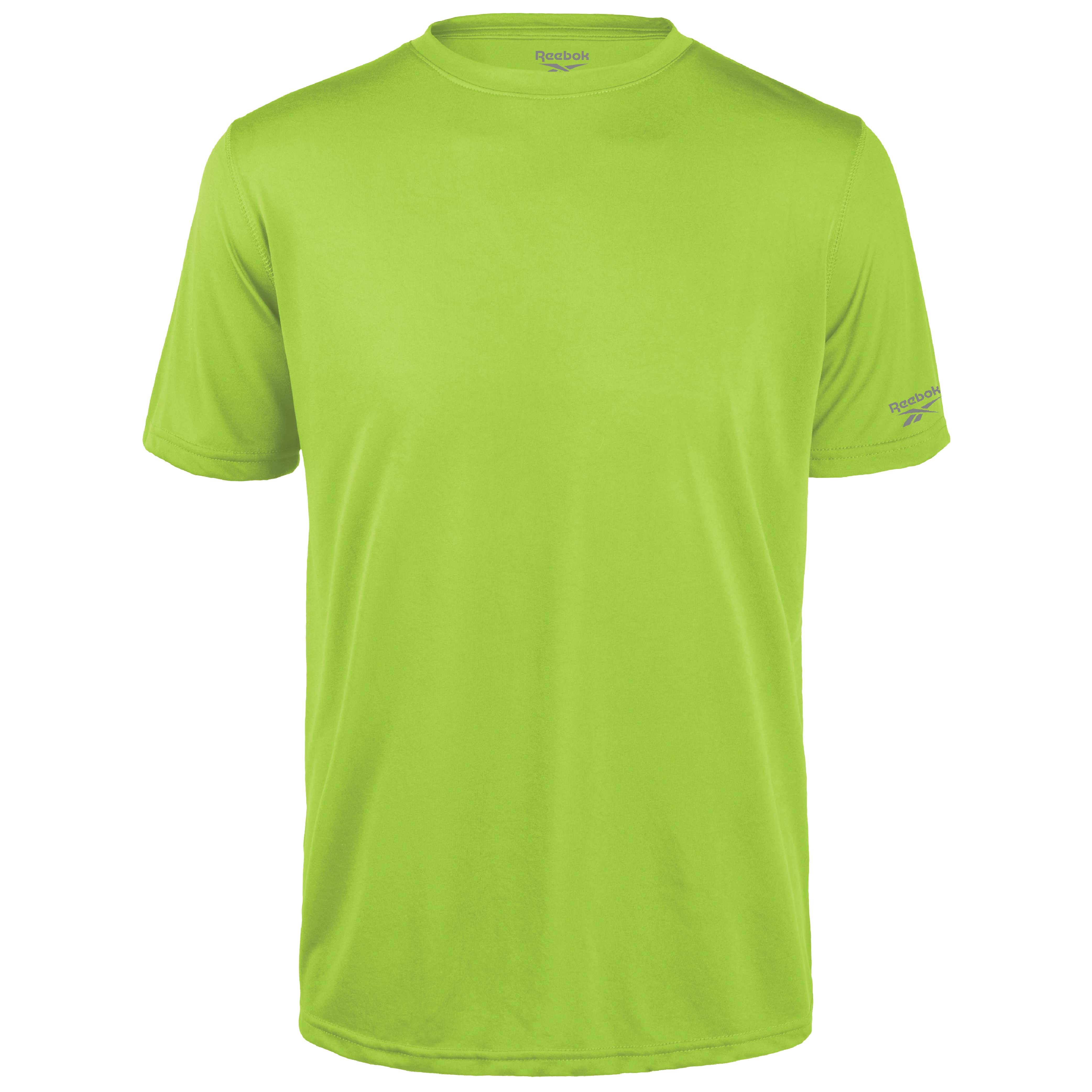 Reebok Cycle 32