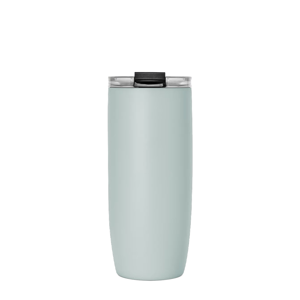 Simple Modern Voyager Tumbler with Clear Flip Lid and Straw 20 oz. 4