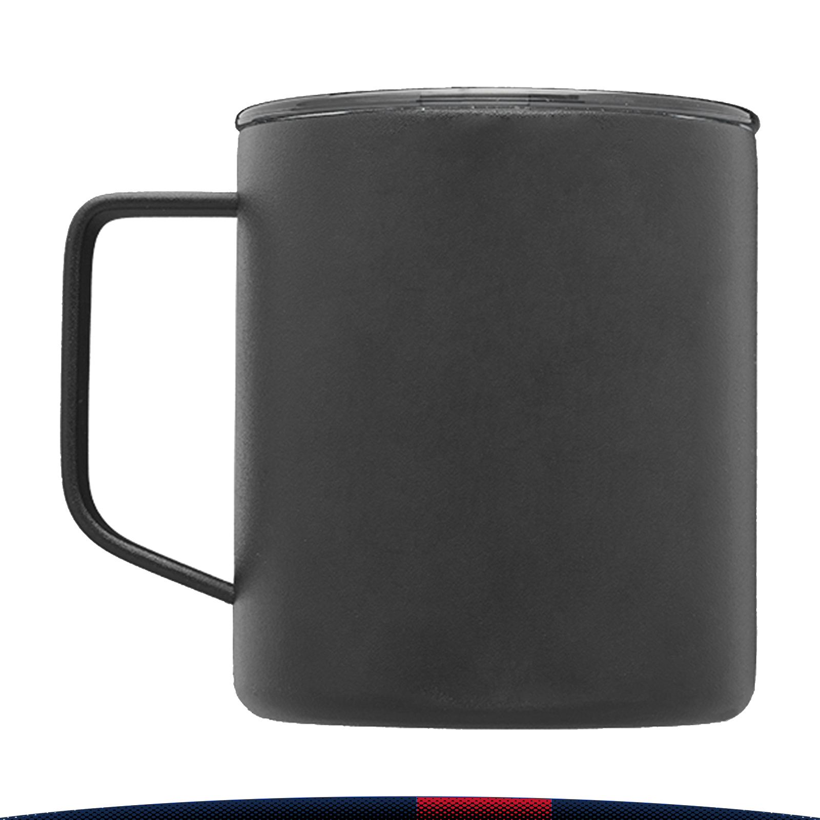 13.5 oz. Tanze Travel Mugs 1