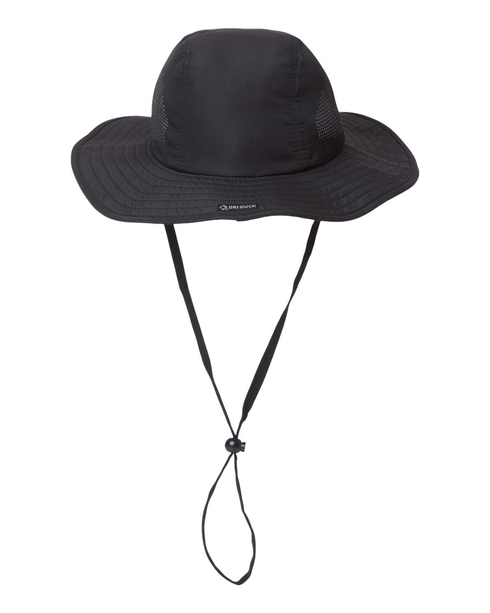 Packable Performance Booney