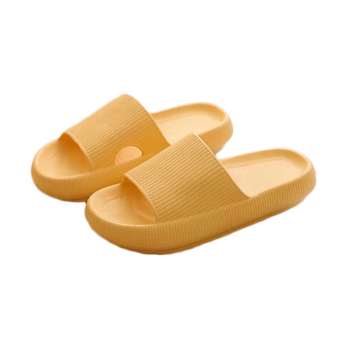 Cloud Slippers for Women and Men 5