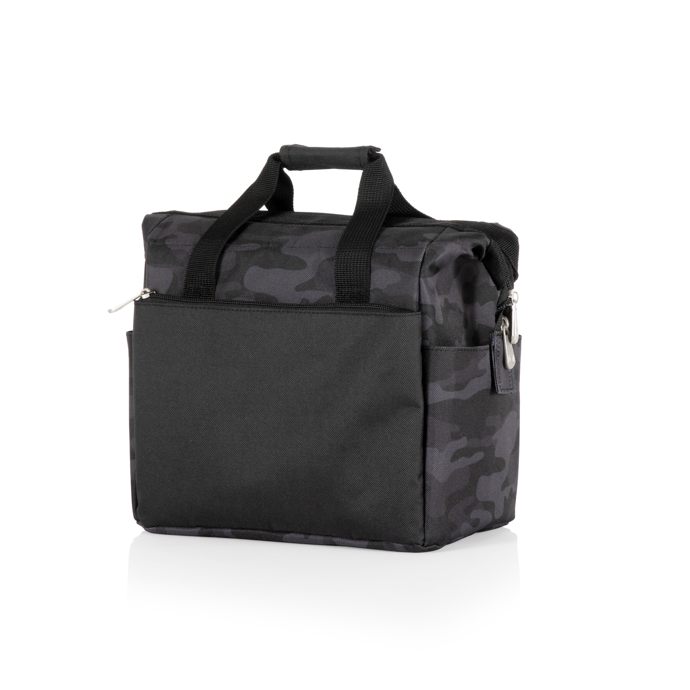 On The Go Lunch Bag Cooler 2