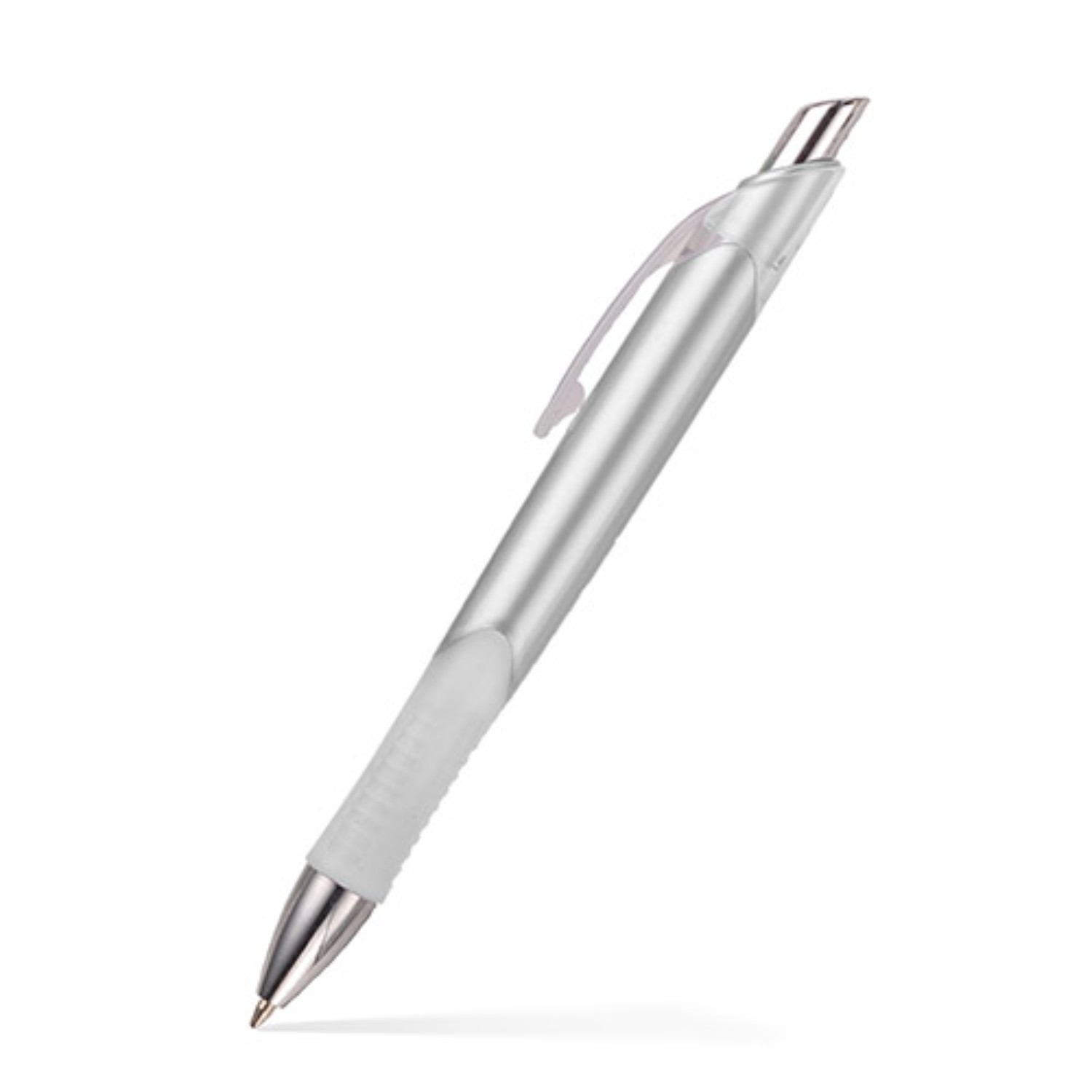 Aero Pastel Click Pen 10