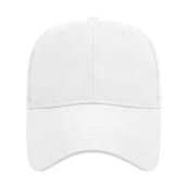 Cap America X-Tra Value Structured Cap 37