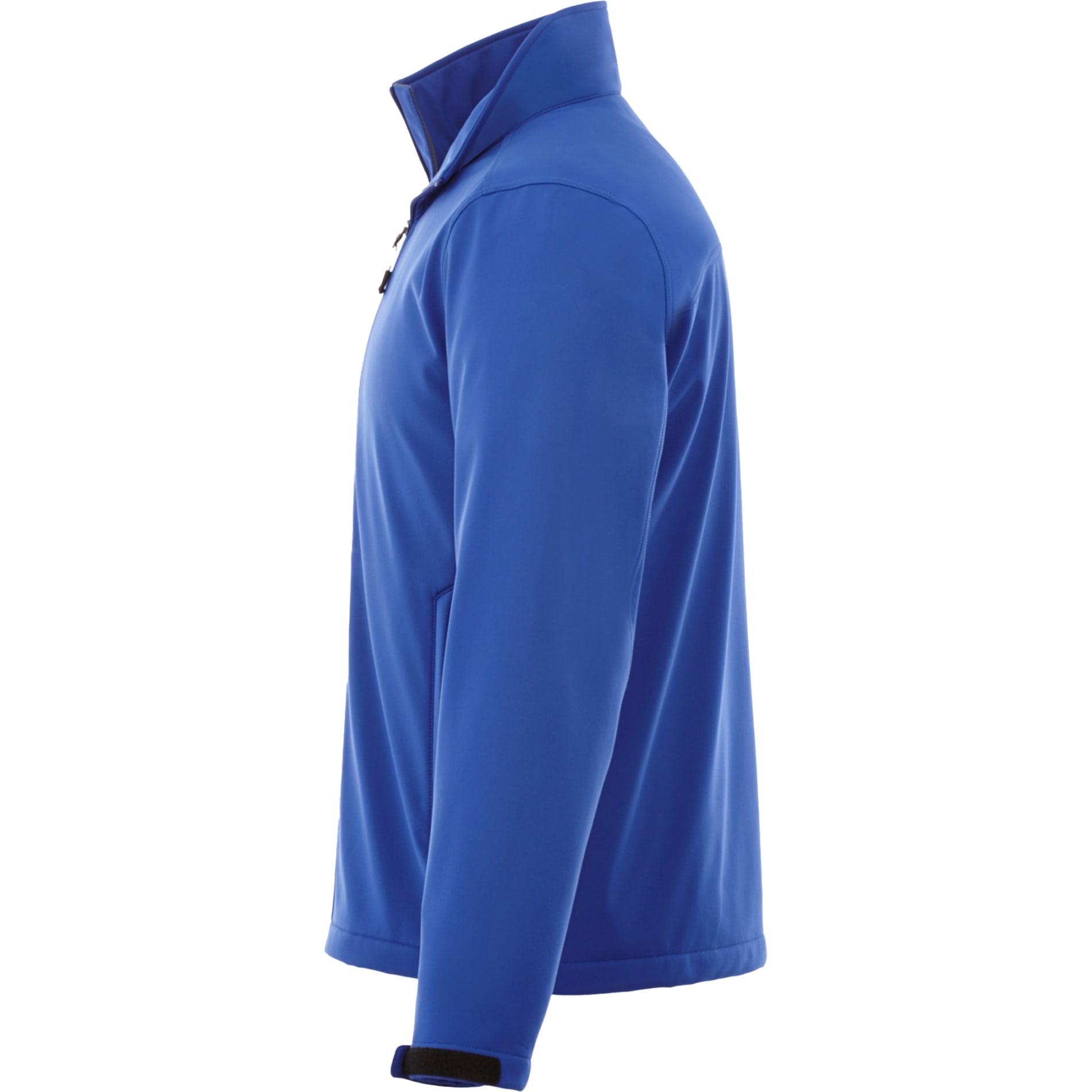 Men's MAXSON Softshell Jacket 10