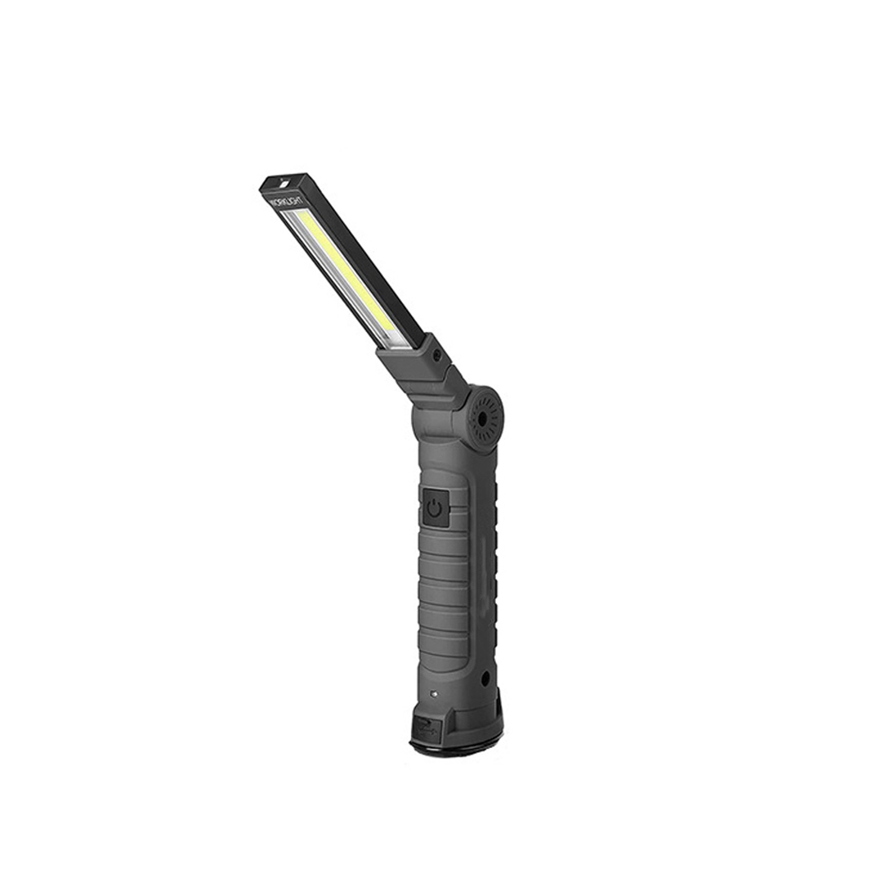 LED Work Light 4