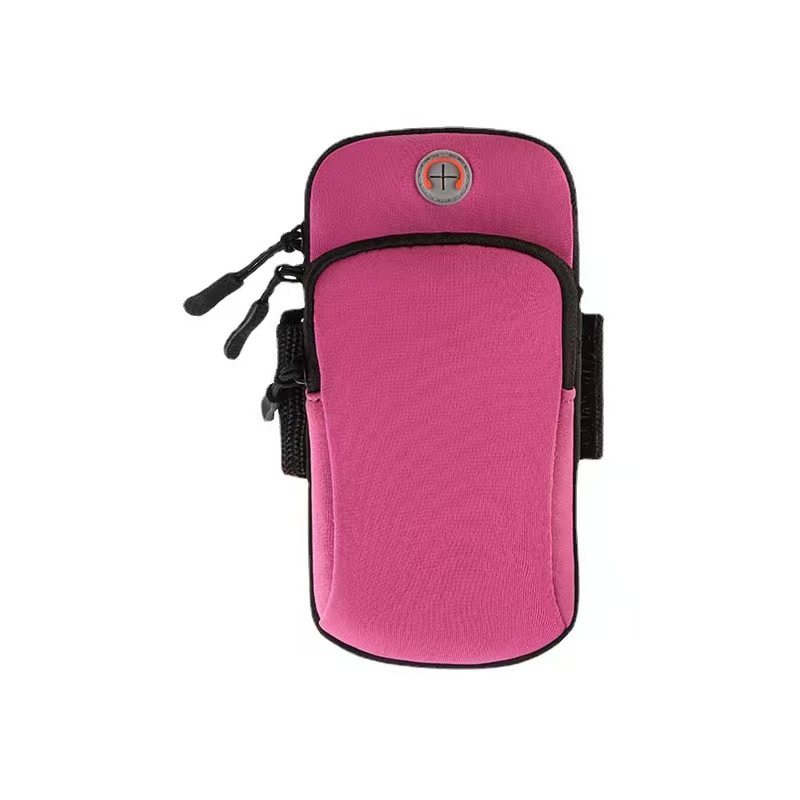 Sports Armband 2