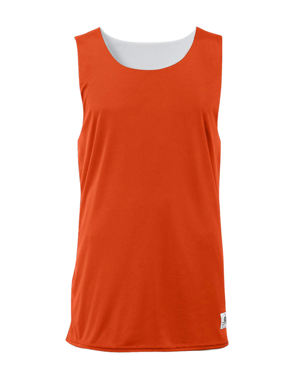 B-Core Rev. Tank 10