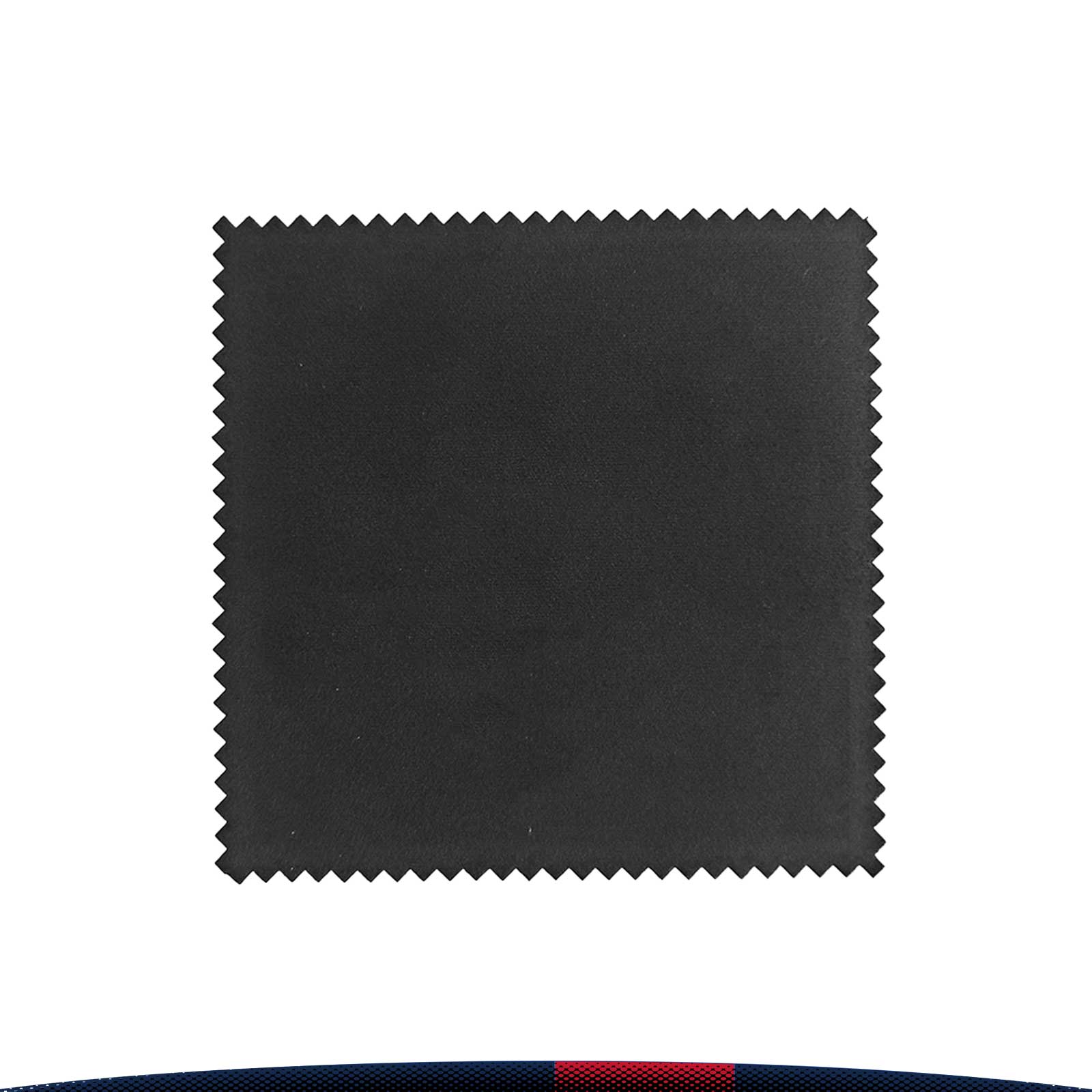 Plyner Suede Cleaning Cloth 13