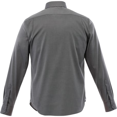 Men's CROMWELL Long Sleeve Shirt 111