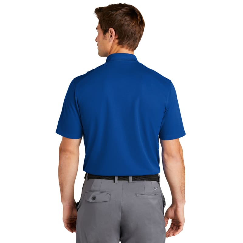 Nike Dri-FIT Micro Pique 2.0 Polo 31