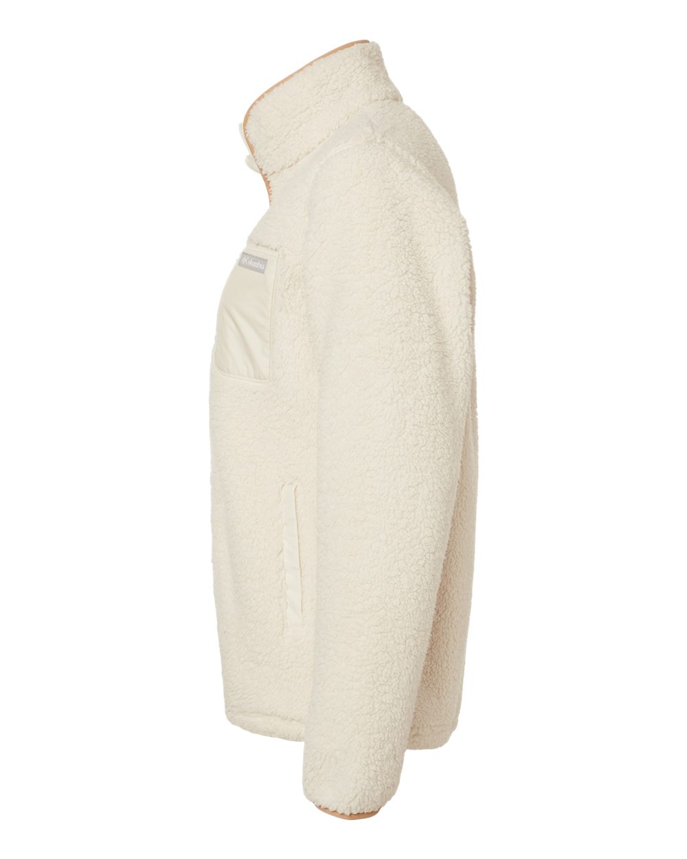 Women's West Bend™ II Full-Zip Jacket - 209927 2