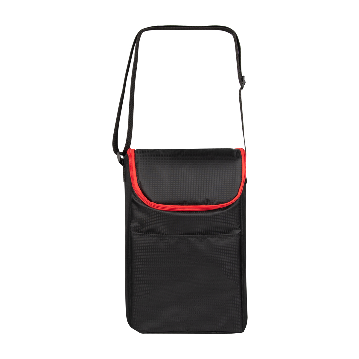 Double Bottle Beach Cooler 3