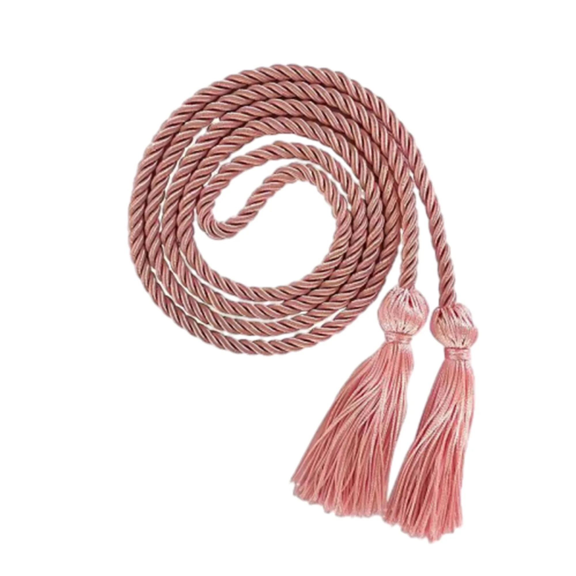 67" Graduation Honor Rope Academic Uniform Shawl Matching 4