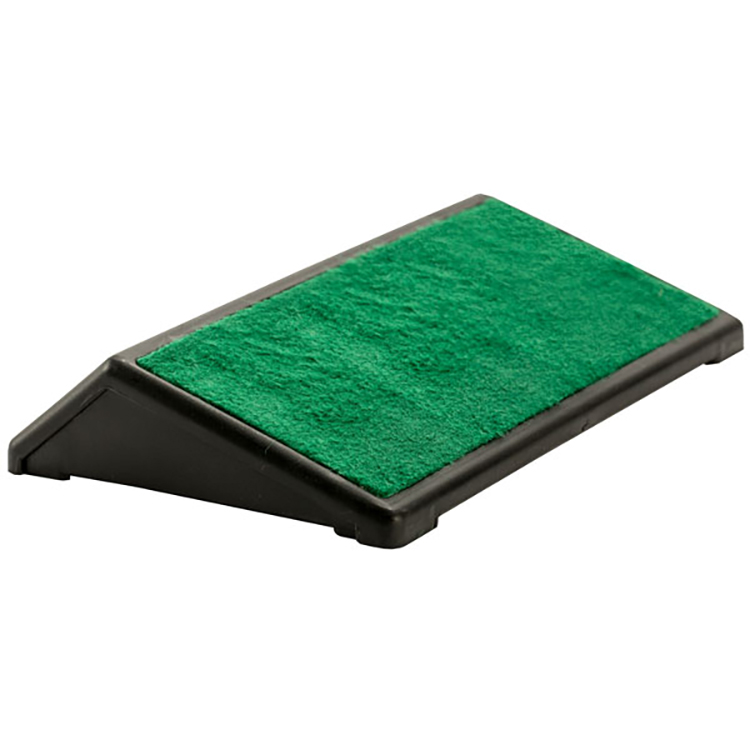 Callaway Power Platform 2