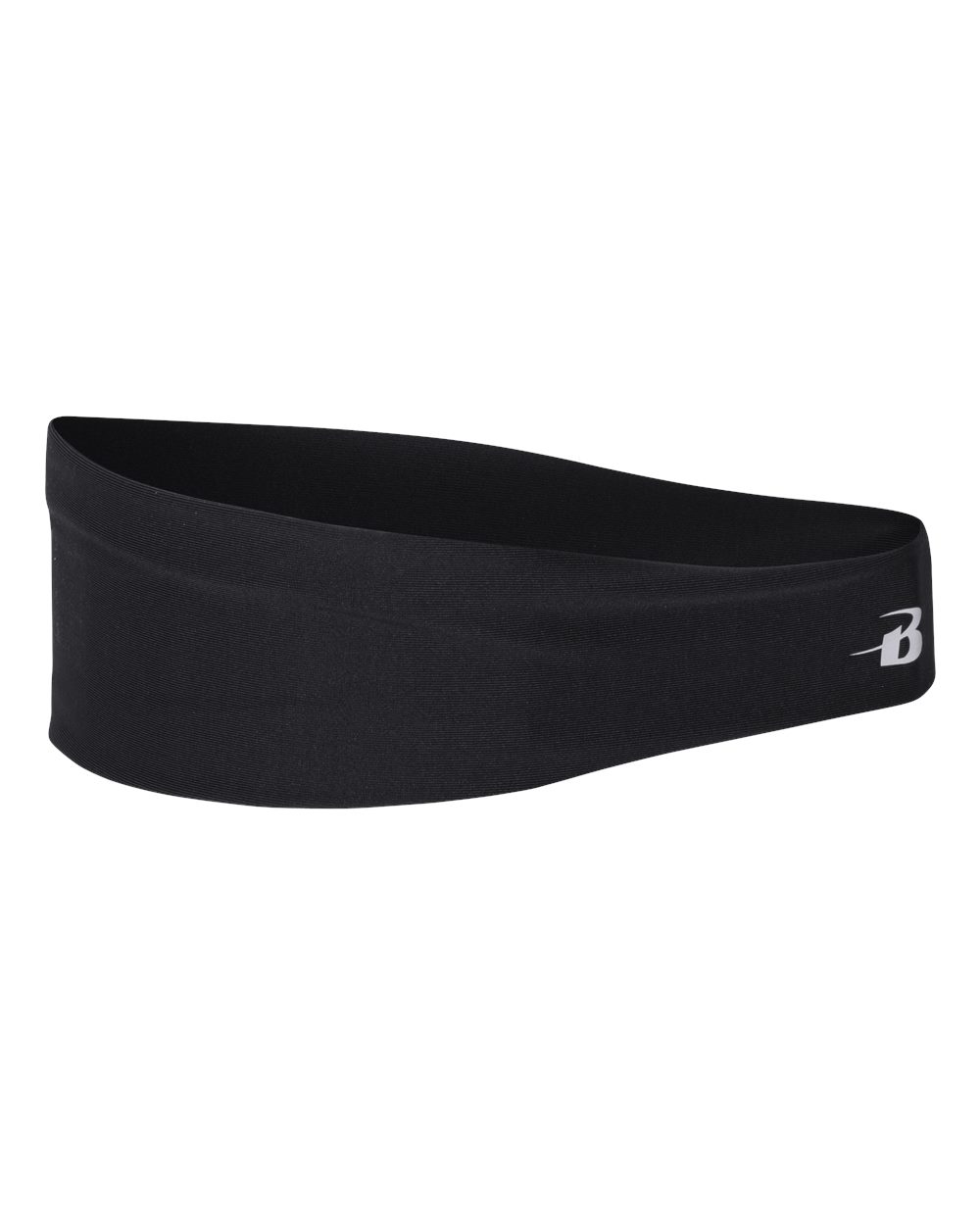 Wide Headband - 0301 41